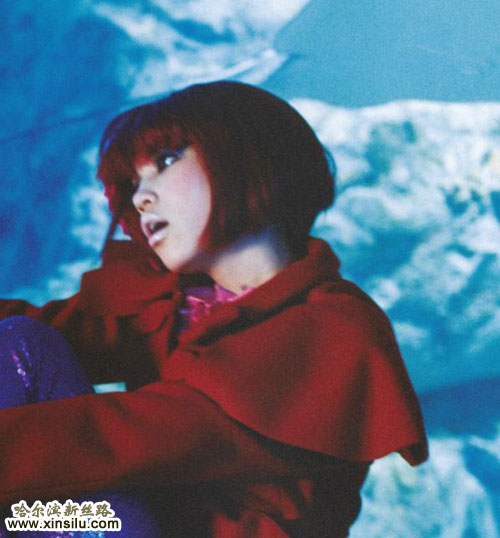 �ձ���Ѫģ��