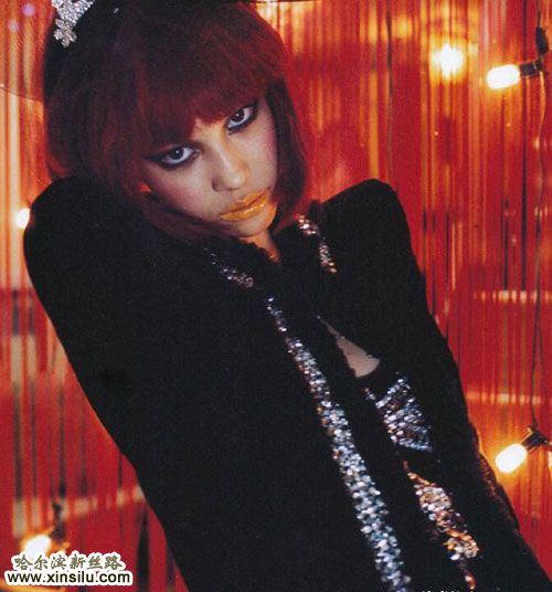 �ձ���Ѫģ��