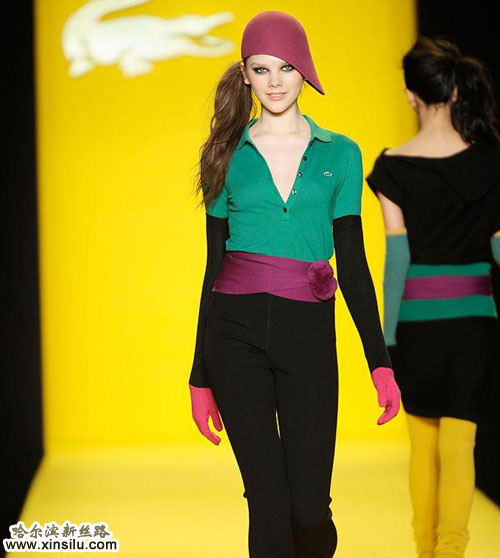 ����˿��ȡ�������������