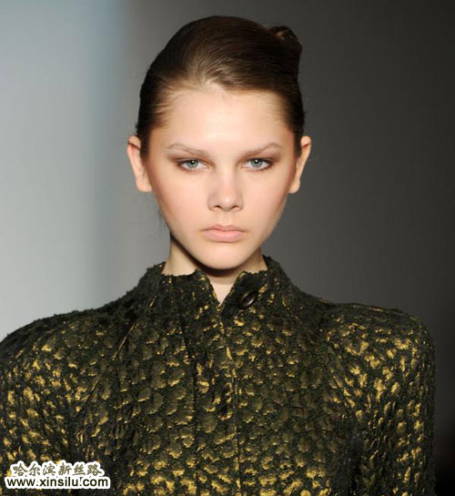 ģ�����ˣ�����˿���