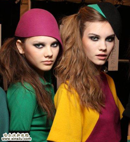 ����˿��ȡ�������������