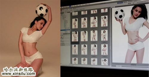 ��ܰ��������򱦱�