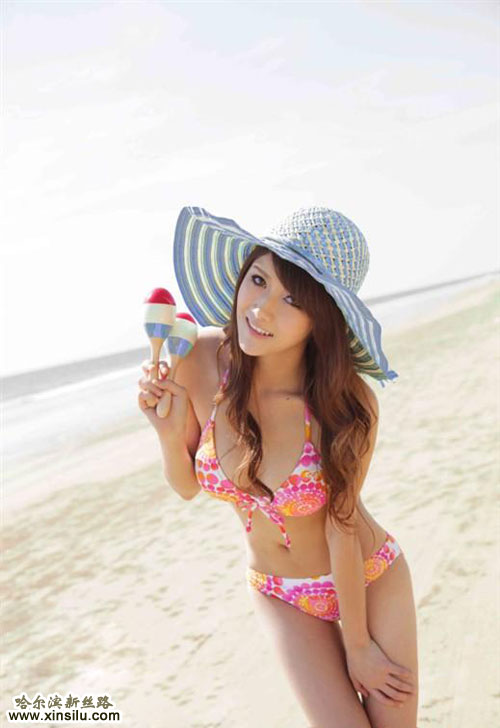 ����ɹ�Ȼ���