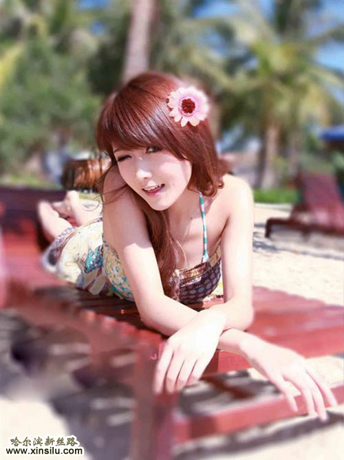 ����ɹ�Ȼ���