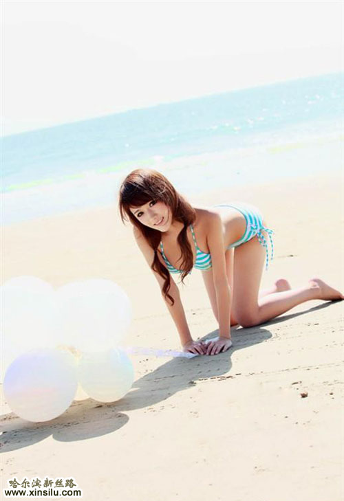 ����ɹ�Ȼ���