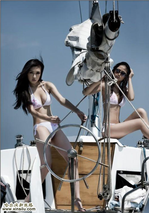 ����Ů��Ȼ���