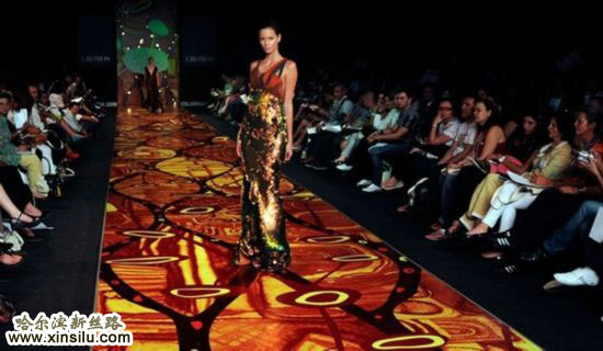 �����ջ�