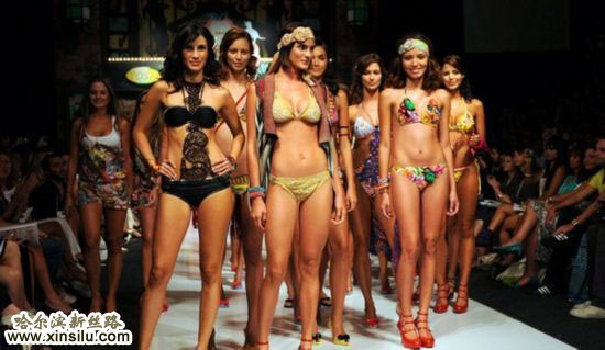 �����ջ�