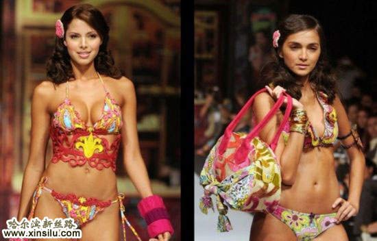 �����ջ�