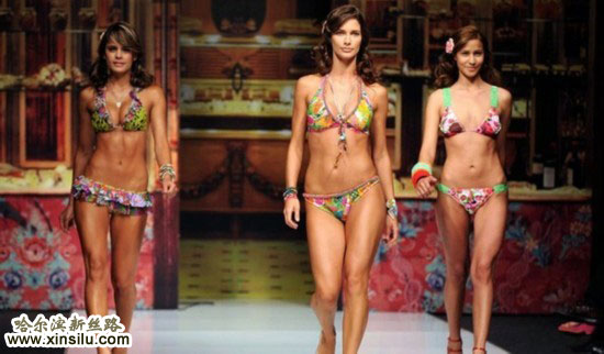 �����ջ�