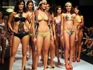 ʱװ���ϵ������ջ�&nbsp;չʾ���������װ