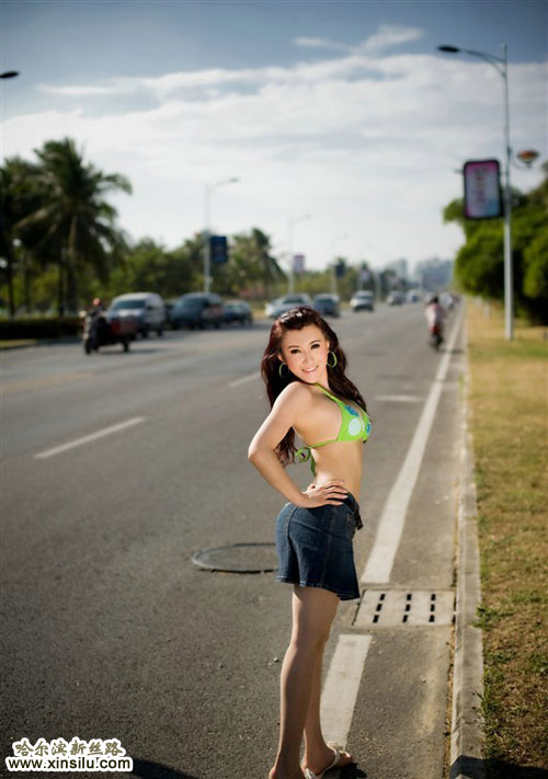 ��ģ�����رȻ���д��