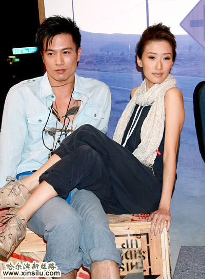 л���ð�־��