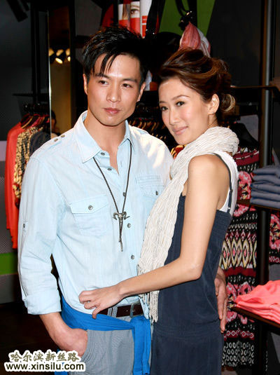 л���ð�־��