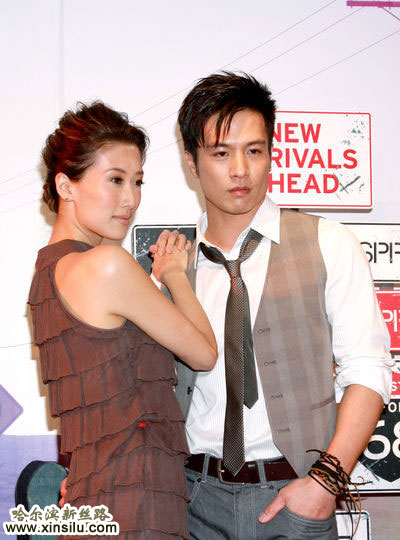 л���ð�־��