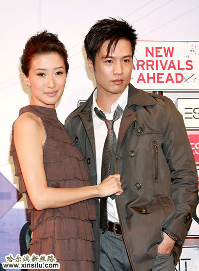 л���ð�־��