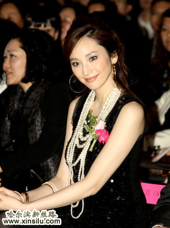 ����ȳ�ϯ�