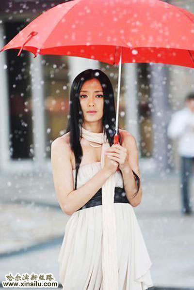 ����ģ��