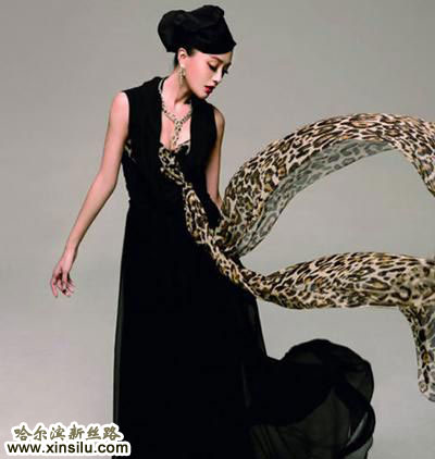 ����ģ��