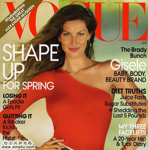 ��ģ���������