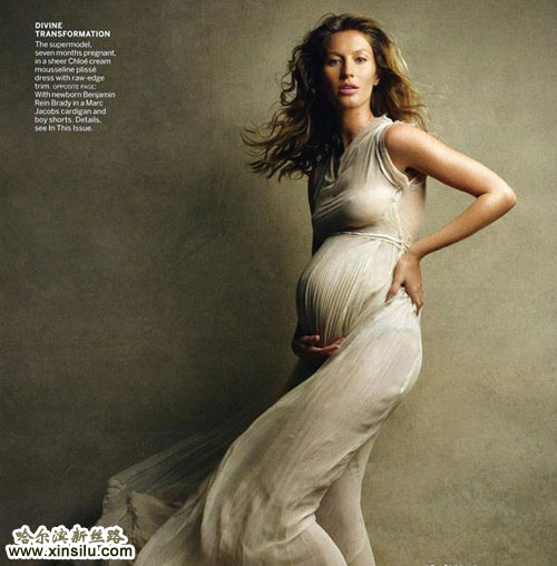 ��ģ���������