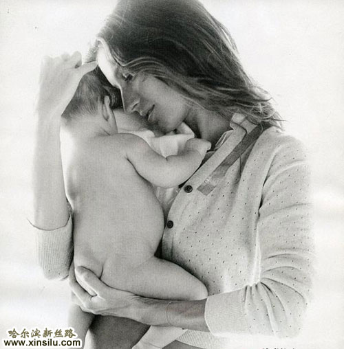 ��ģ���������