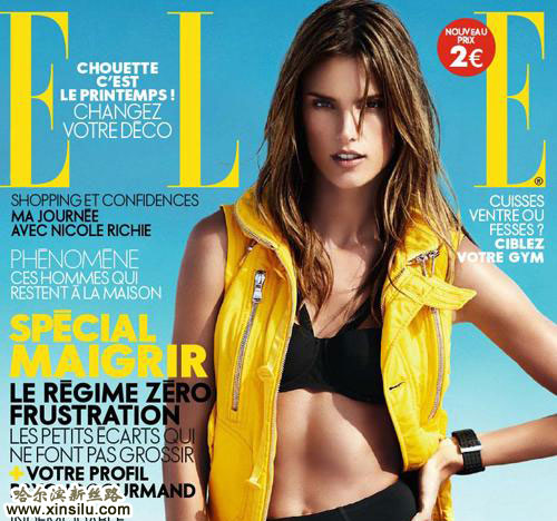 ����ɽ�󡤰�������