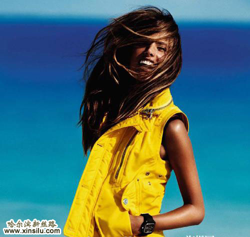 ��ģ����ɽ�󡤰�������