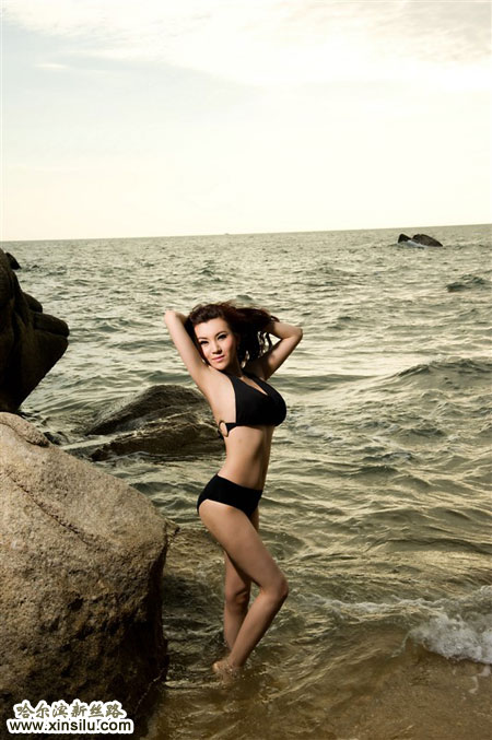 �������Ը�����