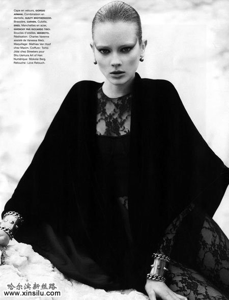 ��ģ����