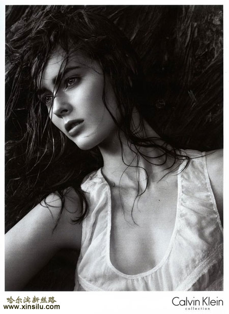 ��ģ����