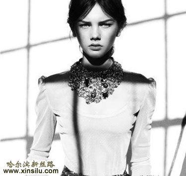 С��Ů����˿���