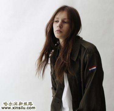 С��Ů����˿���