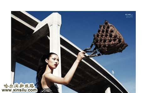 ��ģ����