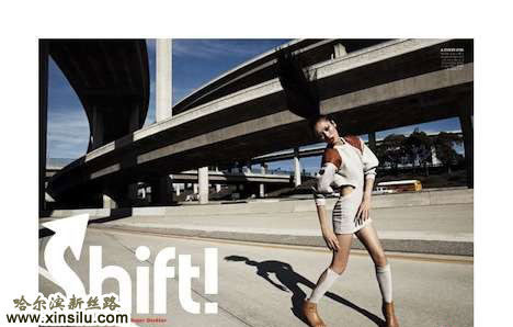 ��ģ������Ϊ����Ů��