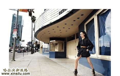 ��ģ����