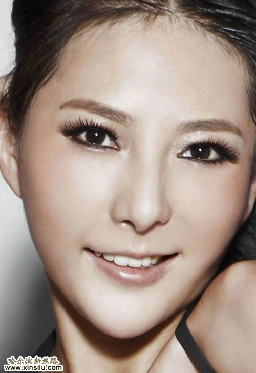 ��Ůģ��������