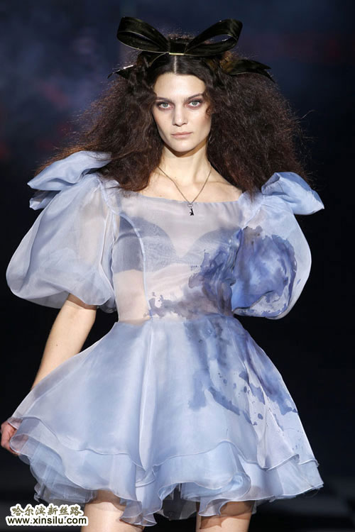 ������ʱװ��