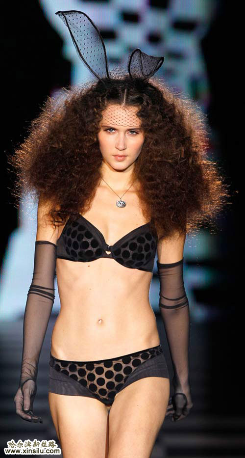 ������ʱװ��