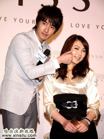 ����͢˧������