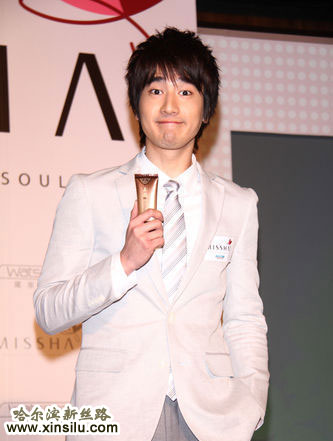 ����͢˧������