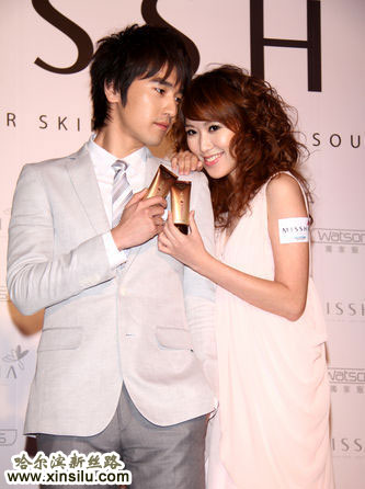 ����͢˧������