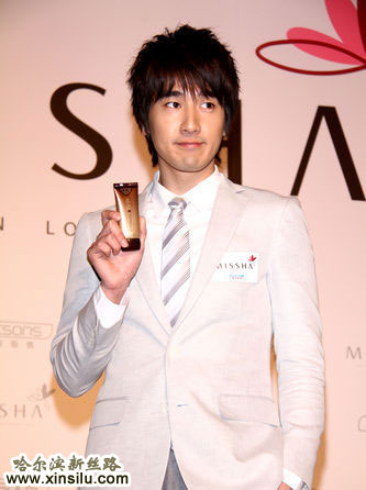 ����͢��ģ�ػ�������