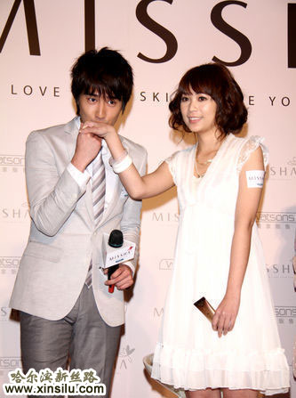 ����͢˧������