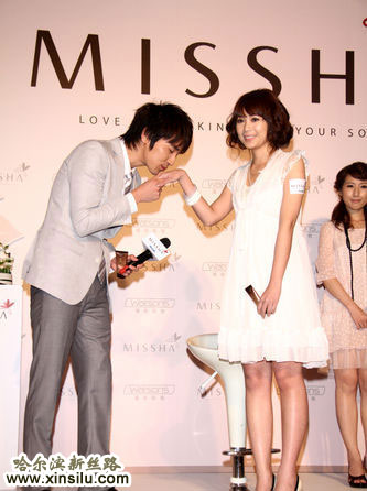 ����͢˧������