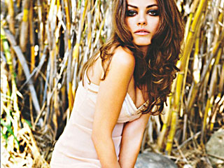 ʷ�����Ըз���ģ�����������ջ�