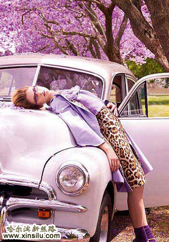 ����ģ��