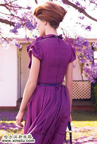 ����ģ��