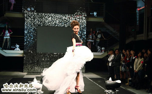 AngelaBaby��������