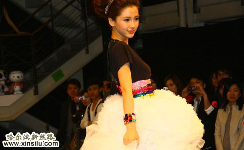 AngelaBaby��������